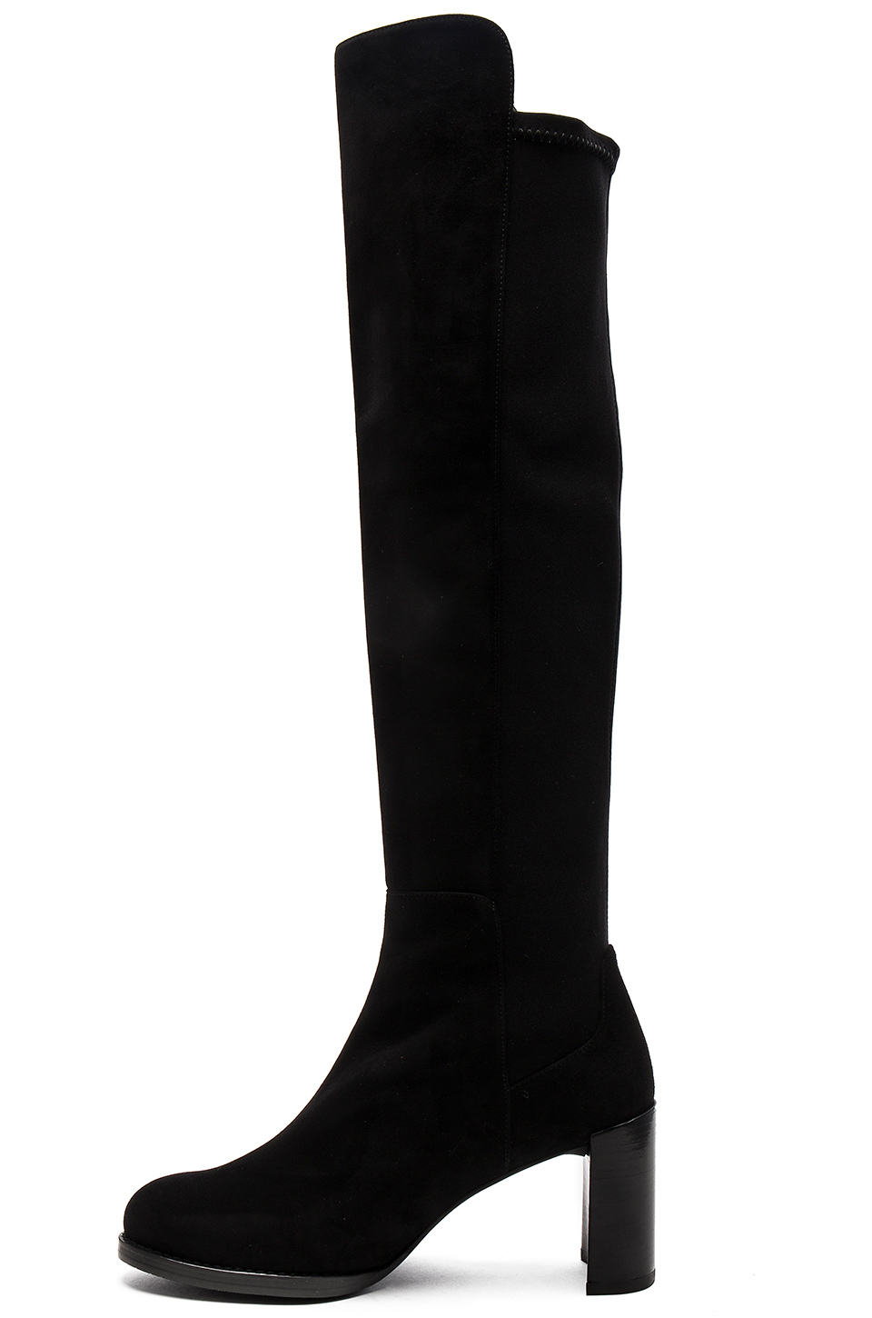 stuart weitzman lowjack boots