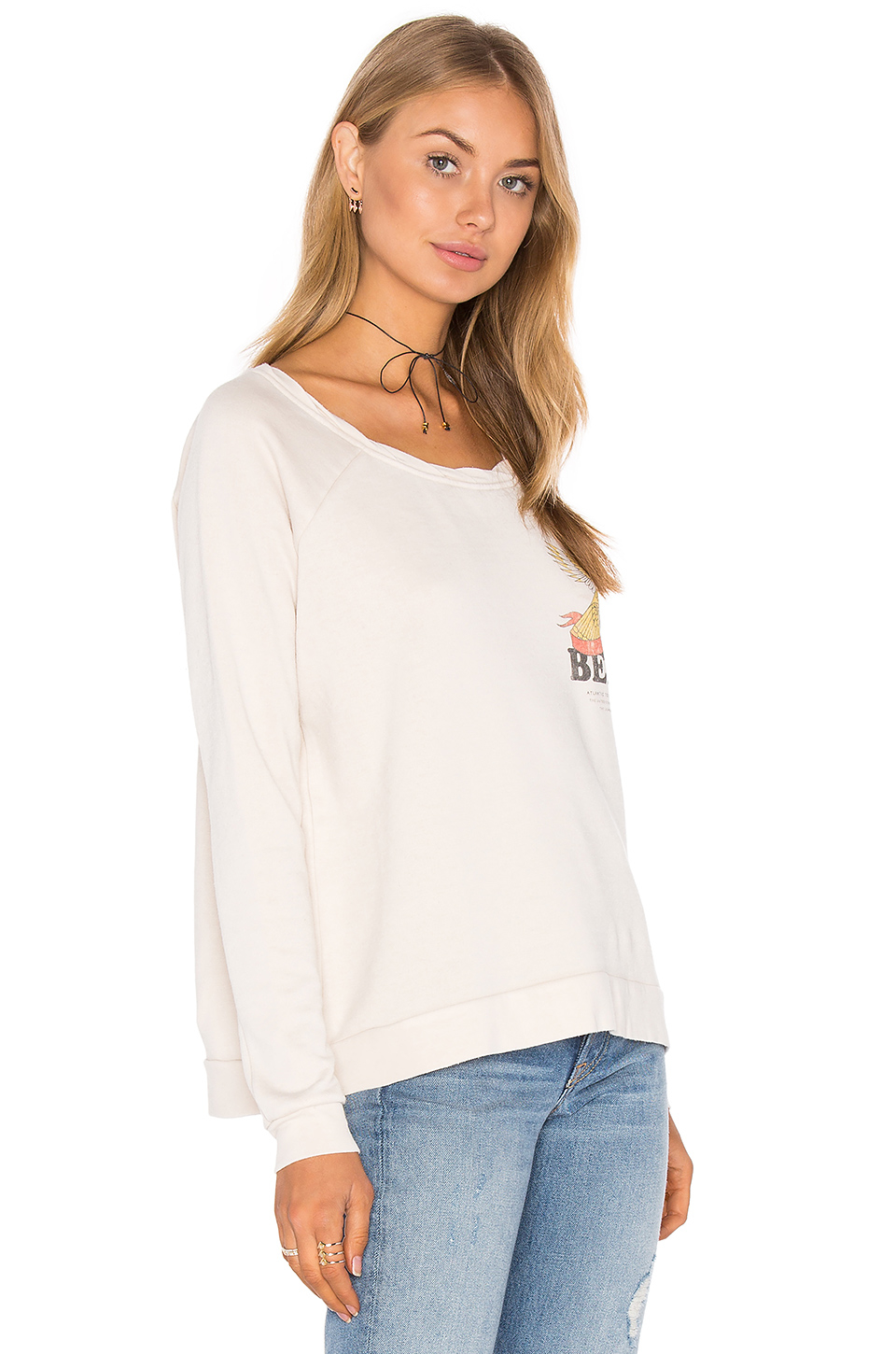 The Laundry Room Sweatshirts The Laundry Room Sweatshirts