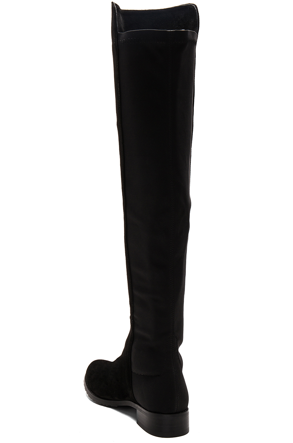 tony bianco panache