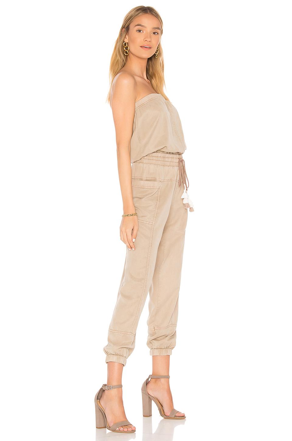 yfb luke jumpsuit
