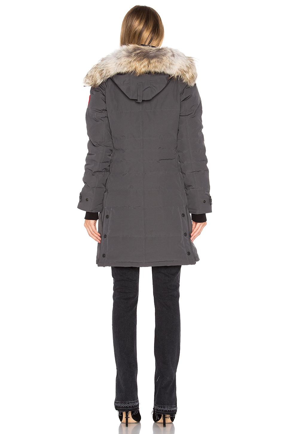 canada goose mystique parka kaufen canada goose mystique parka kaufen