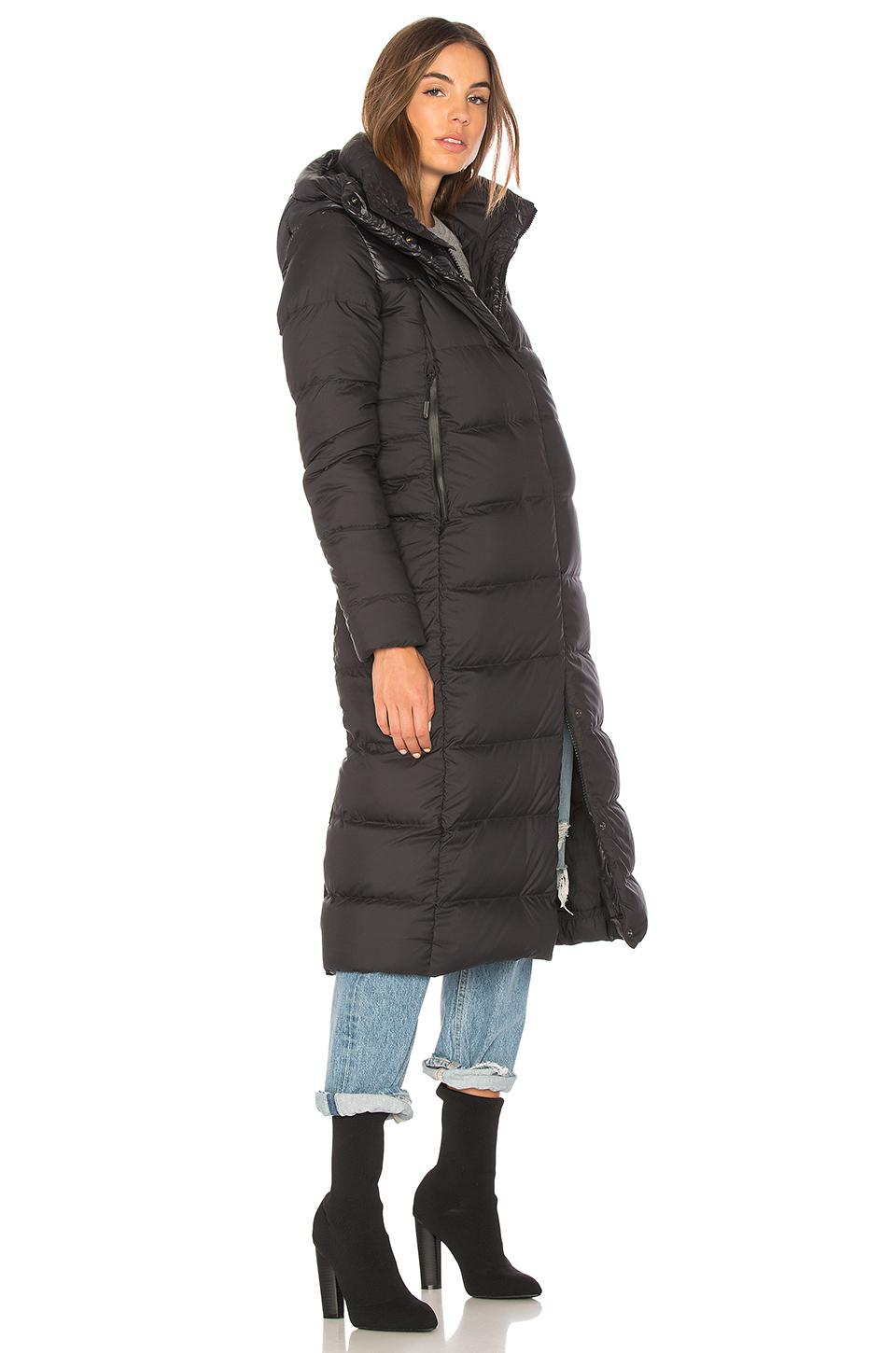 north face cryos down jacket Shop Clothing & Shoes Online