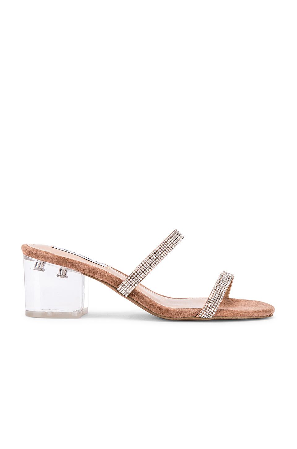 steve madden issy heel