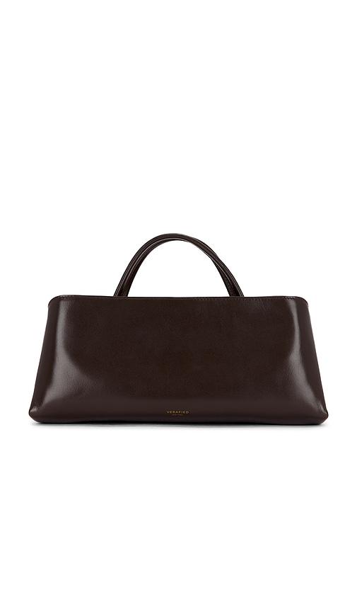 verafied handbag べラファイド　ショルダーハンドバッグ Verafied- REVOLVE