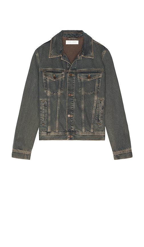 Samsøe Samsøe Jacken für Herren Online-Schlussverkauf – Bis zu