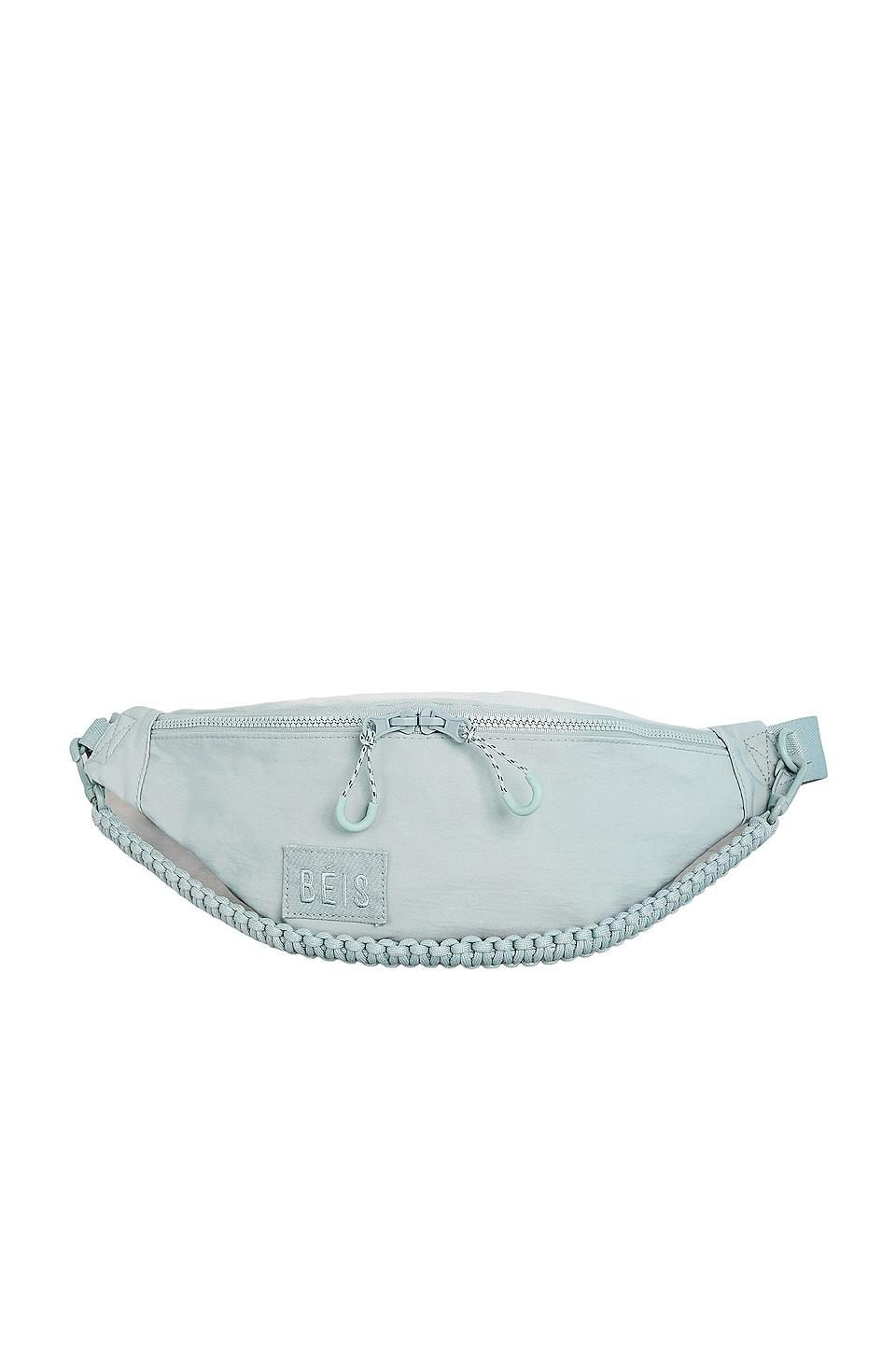 BEIS Sport Pack Lyst