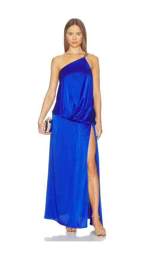 Nbd Dresses for Women | Online Sale up to 28% off | Lyst