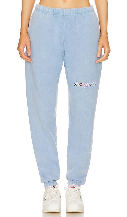 Cool sweatpants hotsell