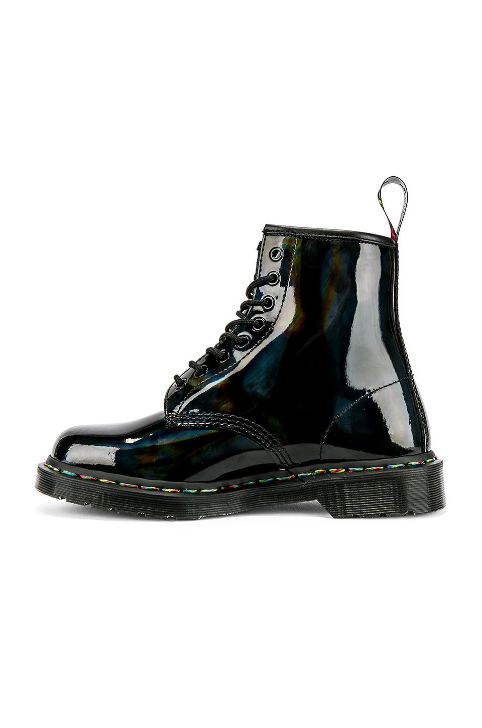 1460 rainbow dr martens