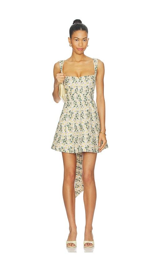 Clea Dresses for Women | Online Sale up to 58% off | Lyst
