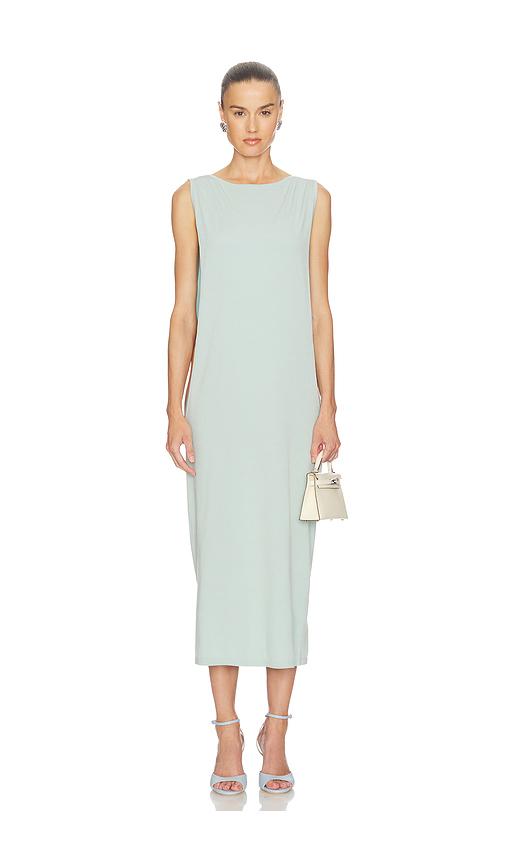 Helsa Dresses for Women | Online Sale up to 63% off | Lyst UK