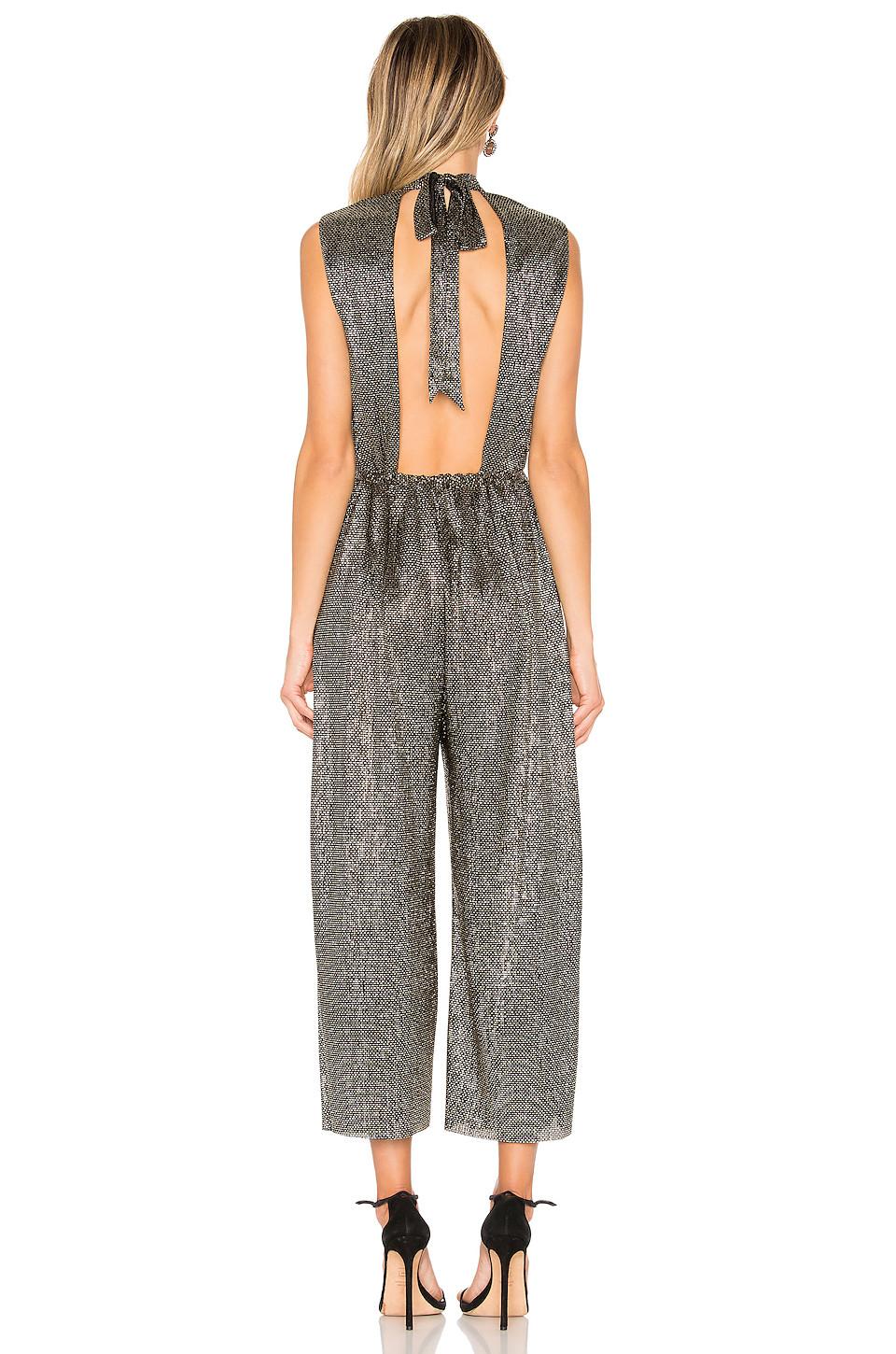 sabina musayev jumpsuit