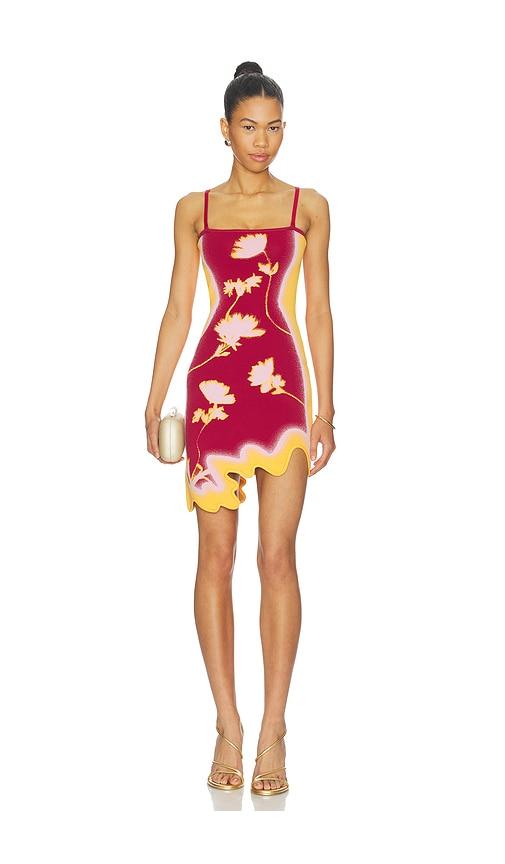 Ph5 Dresses for Women | Online Sale up to 28% off | Lyst