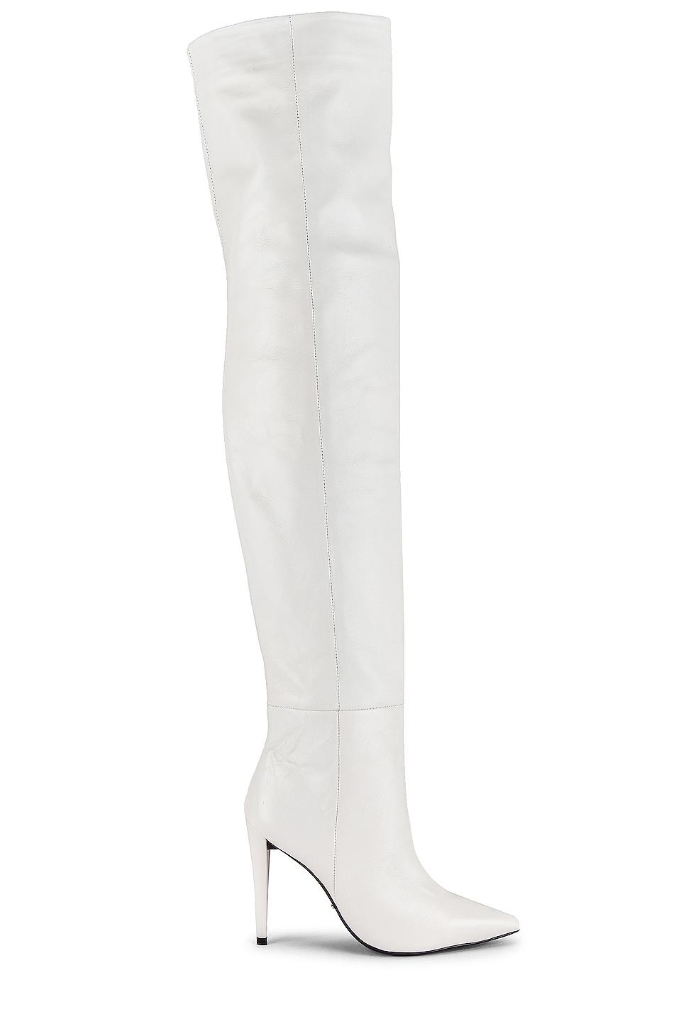 tony bianco getti boot
