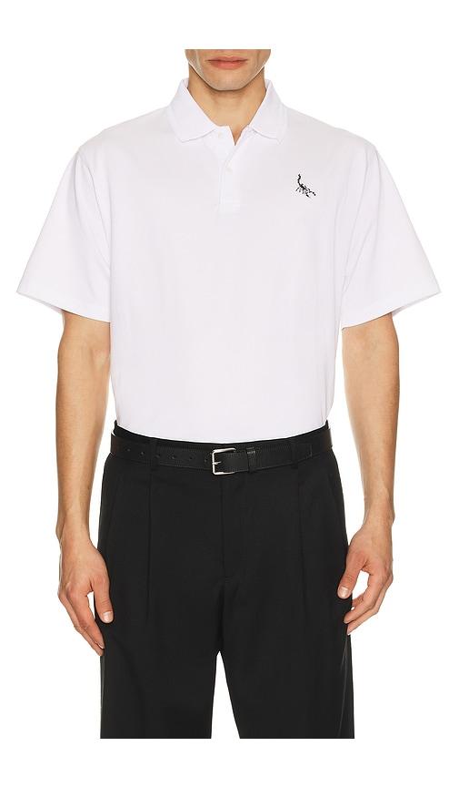 メンズ Devereux Golf ポロシャツ | オンラインセールは最大54%オフ | Lyst