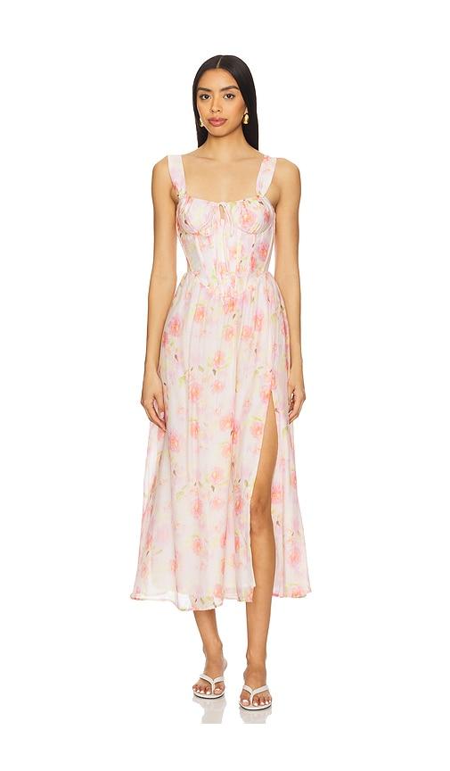 Bardot Floral Dresses for Women | Lyst Bardot Floral Dresses for Women | Lyst