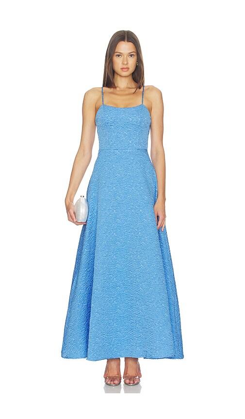 Blue Elliatt Dresses for Women | Lyst Blue Elliatt Dresses for Women | Lyst