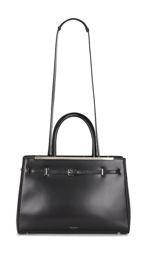 VERAFIEDをオンラインでショッピング | セール & ニューシーズン | Lyst