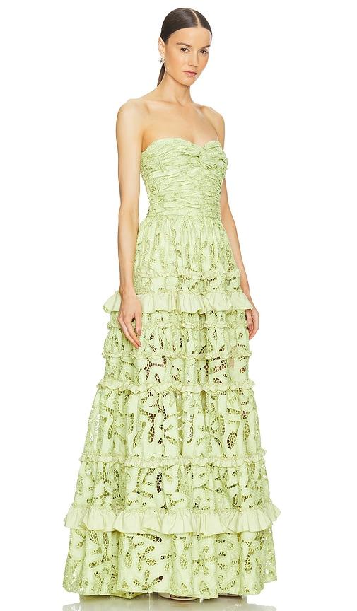 Alexis Formal dresses and evening gowns for Women | Online Sale up to 30%  off | Lyst