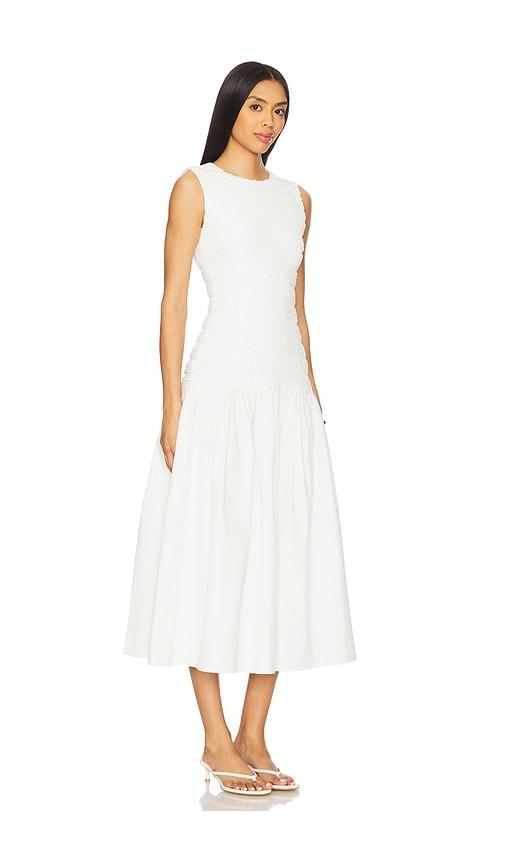Elliatt Casual and day dresses for Women | Online Sale up to Elliatt Casual and day dresses for Women | Online Sale up to