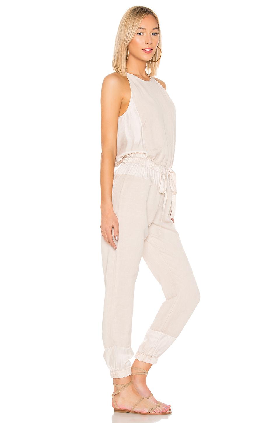 yfb diego jumpsuit