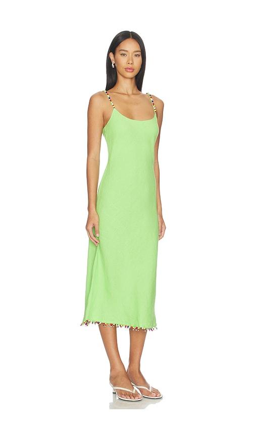 ralph lauren green label dress Green Polo Ralph Lauren Dresses for Women
