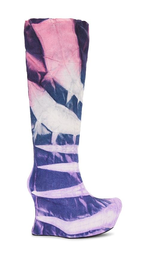 MASHA POPOVA Boots for Women | Online Sale up to 75% off | Lyst