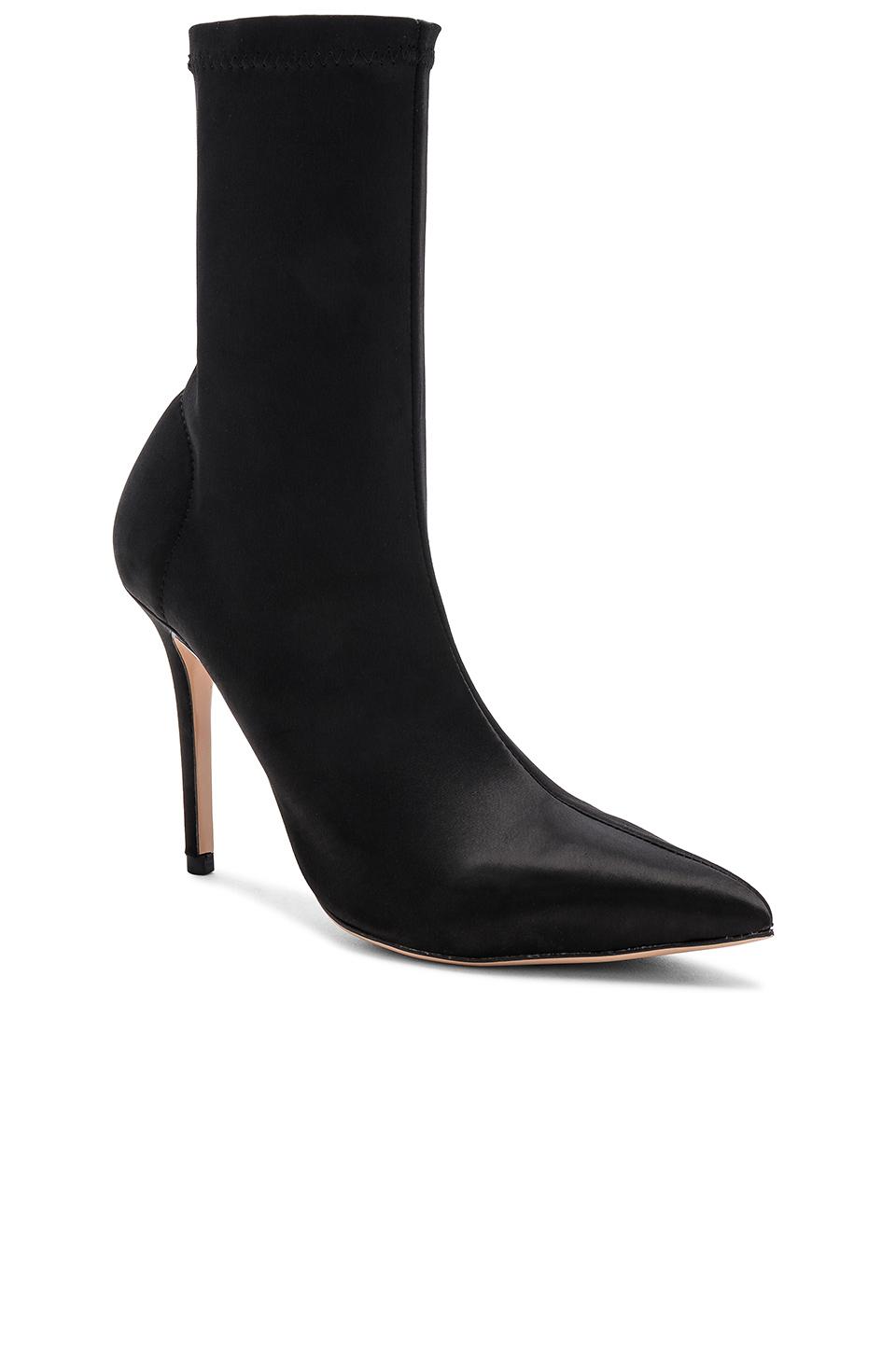 tony bianco davis bootie