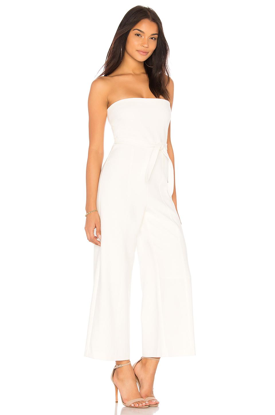 likely isla jumpsuit