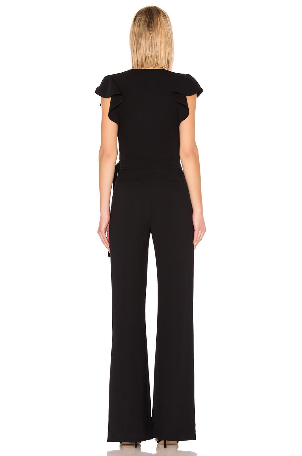 alc wilder jumpsuit