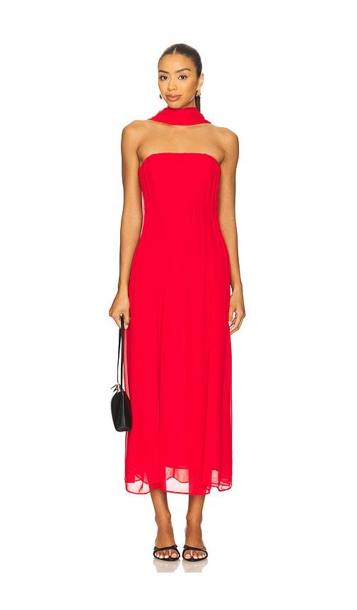 House of Harlow 1960 Dresses for Women | Online Sale up to 75% off | Lyst House of Harlow 1960 Dresses for Women | Online Sale up to 75% off | Lyst