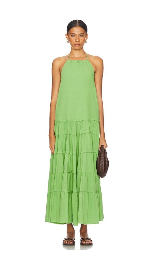 Free People Halter Neck Dresses for Women | Lyst Free People Halter Neck Dresses for Women | Lyst