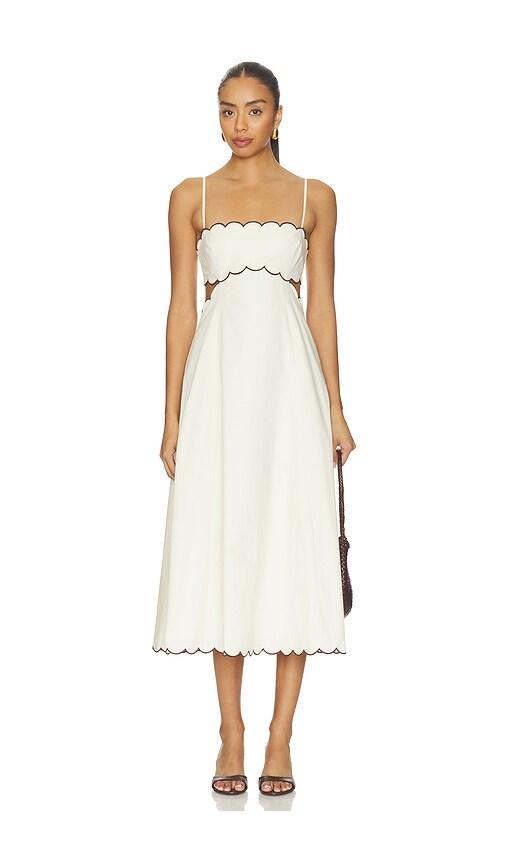 Tularosa Dresses for Women | Online Sale up to 75% off | Lyst