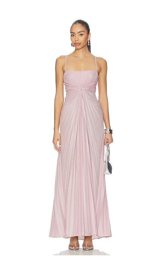 knee length dresses for ladies Element Dress
