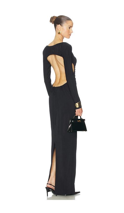 Blue Helsa Dresses for Women | Lyst Blue Helsa Dresses for Women | Lyst