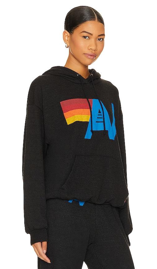 Damen Aviator Nation Hoodies ab 193 Lyst DE