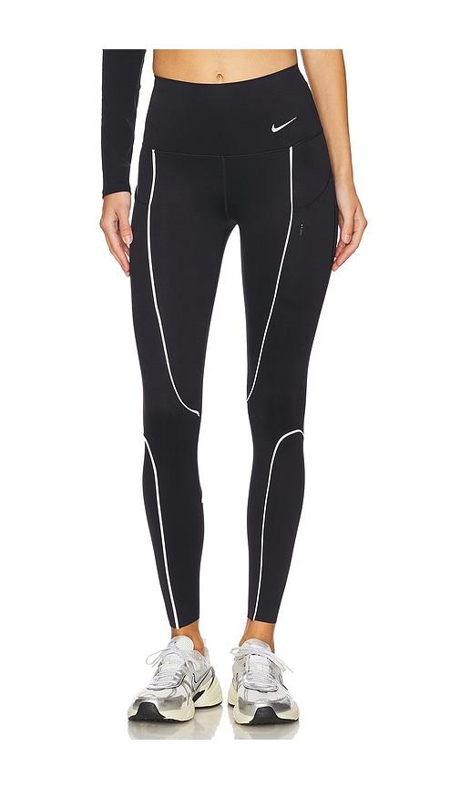 3x nike leggings