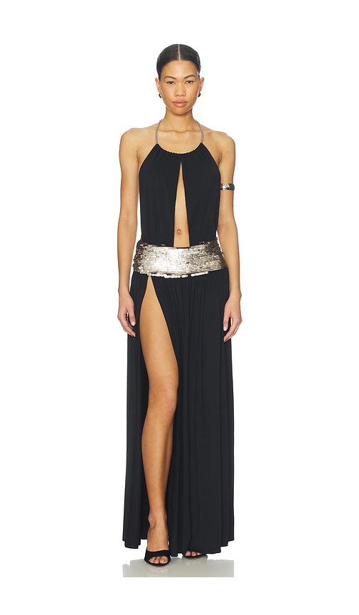 Jaded London Maxi dresses for Women | Online Sale up to 40% off | Lyst  Australia