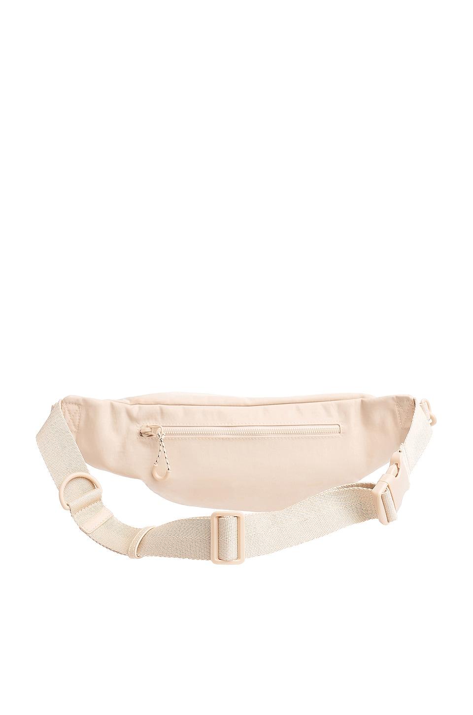 BEIS The Sport Pack Fanny Pack www.np.gov.lk