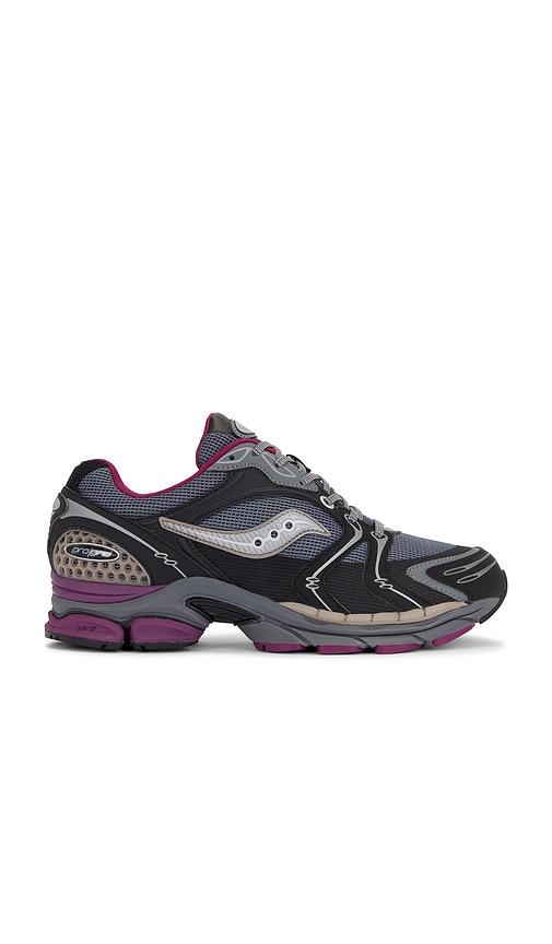 Saucony spring 219 deals