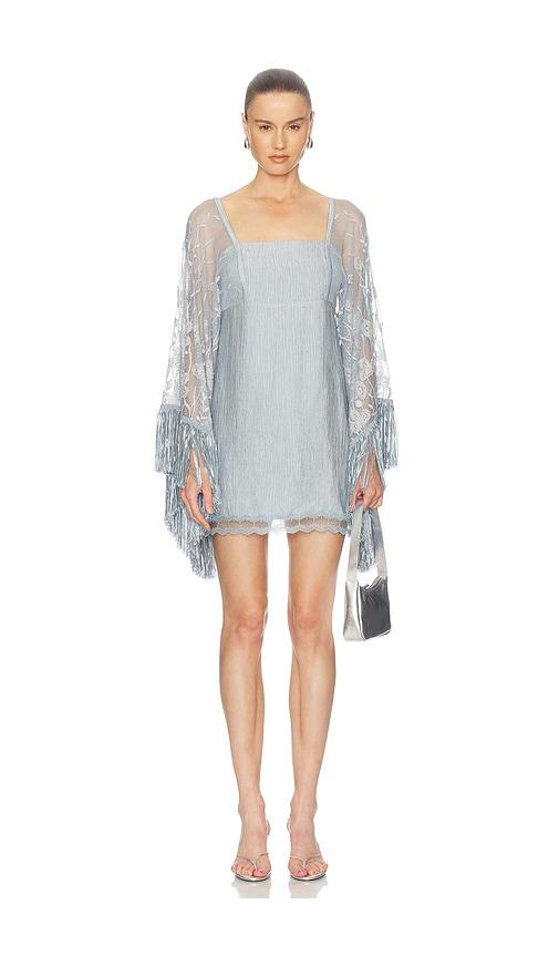 alexis couture dress line Interpreting & Reporting Fashion: The Real Housewives of Orange County -- Alexis Bellino's Fashion Line