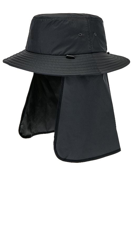 The North Face Flyweight Bucket Hat in 