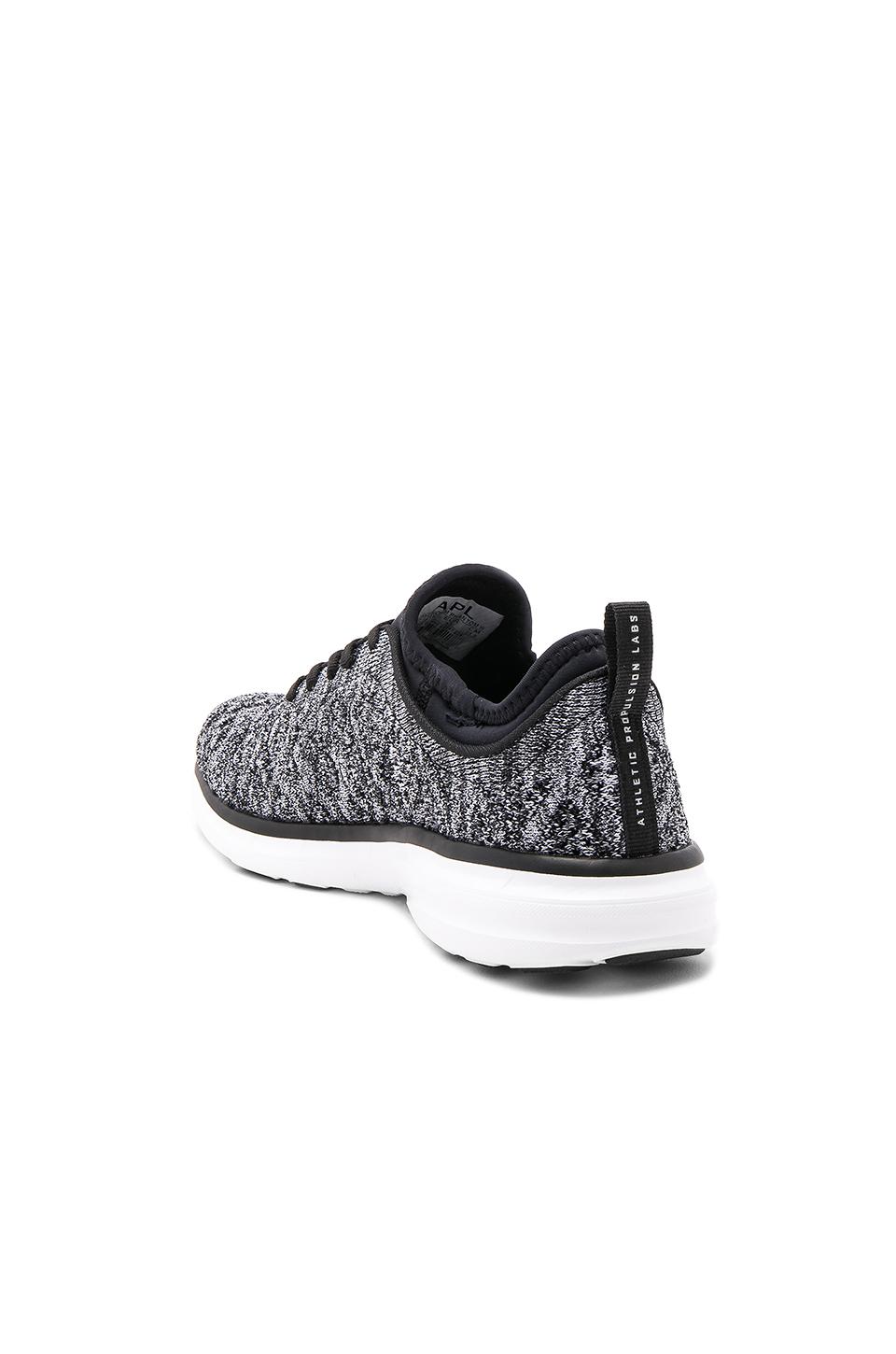 athletic propulsion labs techloom phantom