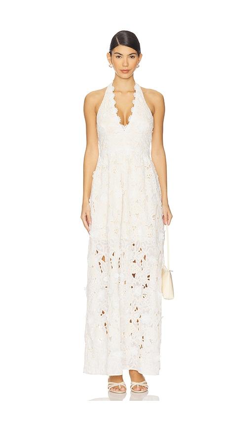 Elliatt Tiered Dresses for Women | Lyst