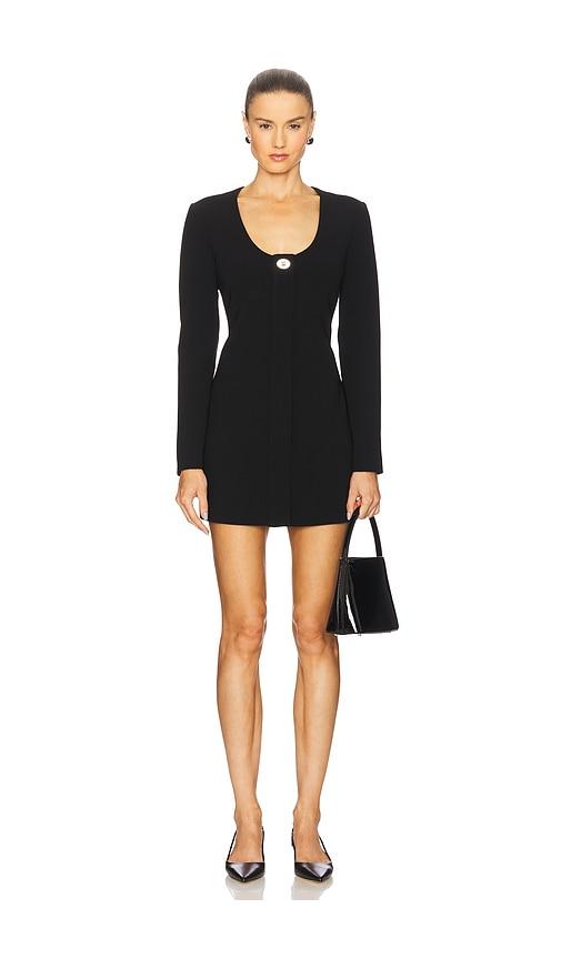 Designer Alc Leather Dresses for Women - Up to 62% off | Lyst