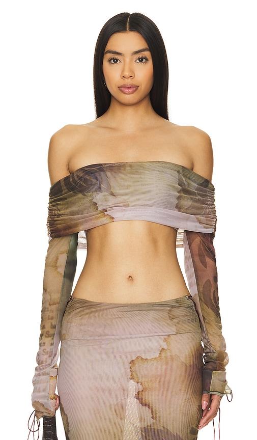 JADED LONDON/Save Me Oversized フーディ JMH5442_B1_0525.jpg?v=1747737840