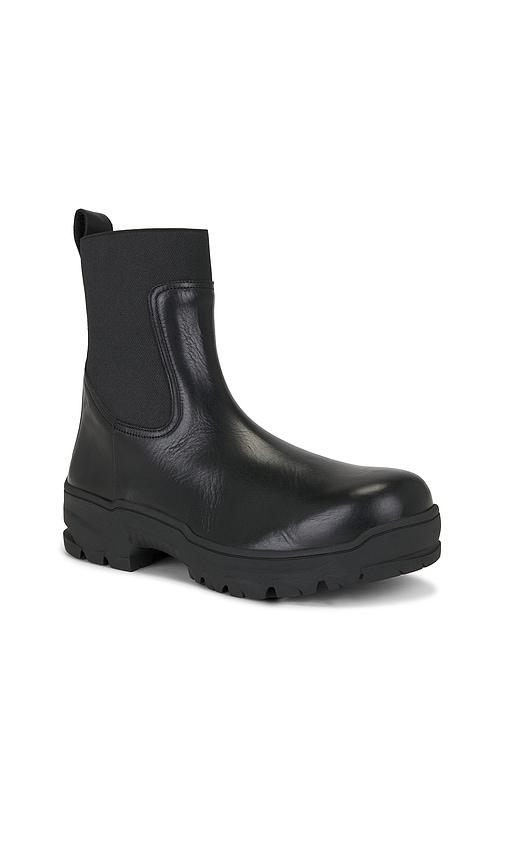 Atp Atelier Boots for Women | Online Sale up to 77% off | Lyst