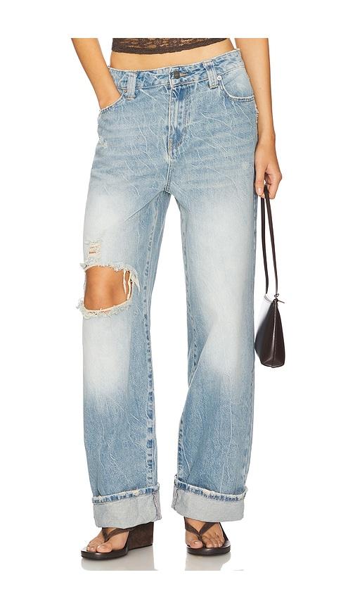 パンツ Jaded London, Sonic Jeans in Dirty Wash Shop Sonic Jeans in Dirty Wash | Jaded London | Clothing