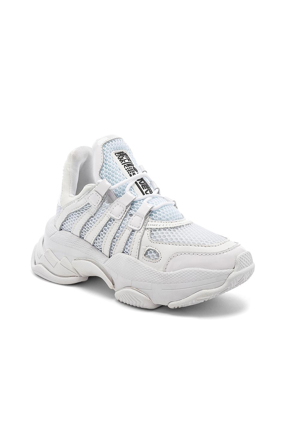 jeffrey campbell trainers