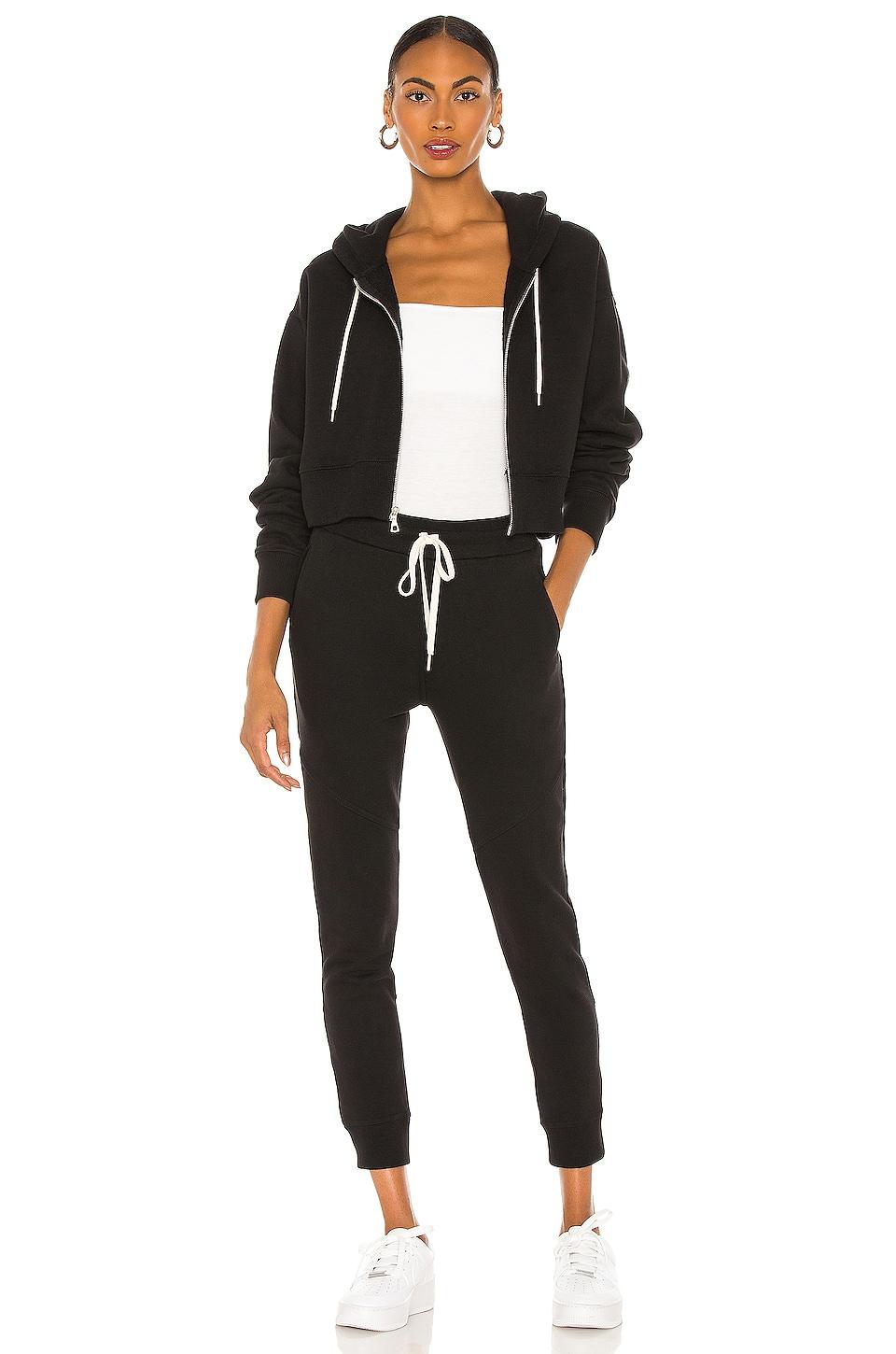 moletom com capuzs plus size womens
